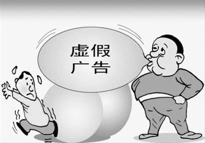 澳门一码一码100准免费全面释义、精准解答解释落实