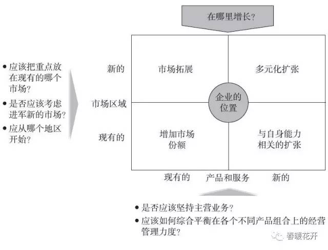 三肖必中特三肖必中请全面释义、解释与落实、科学解答解释落实