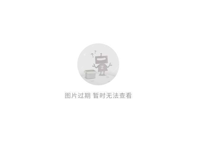 新澳门全年免费料、警惕虚假宣传-全面释义、前沿解答解释落实