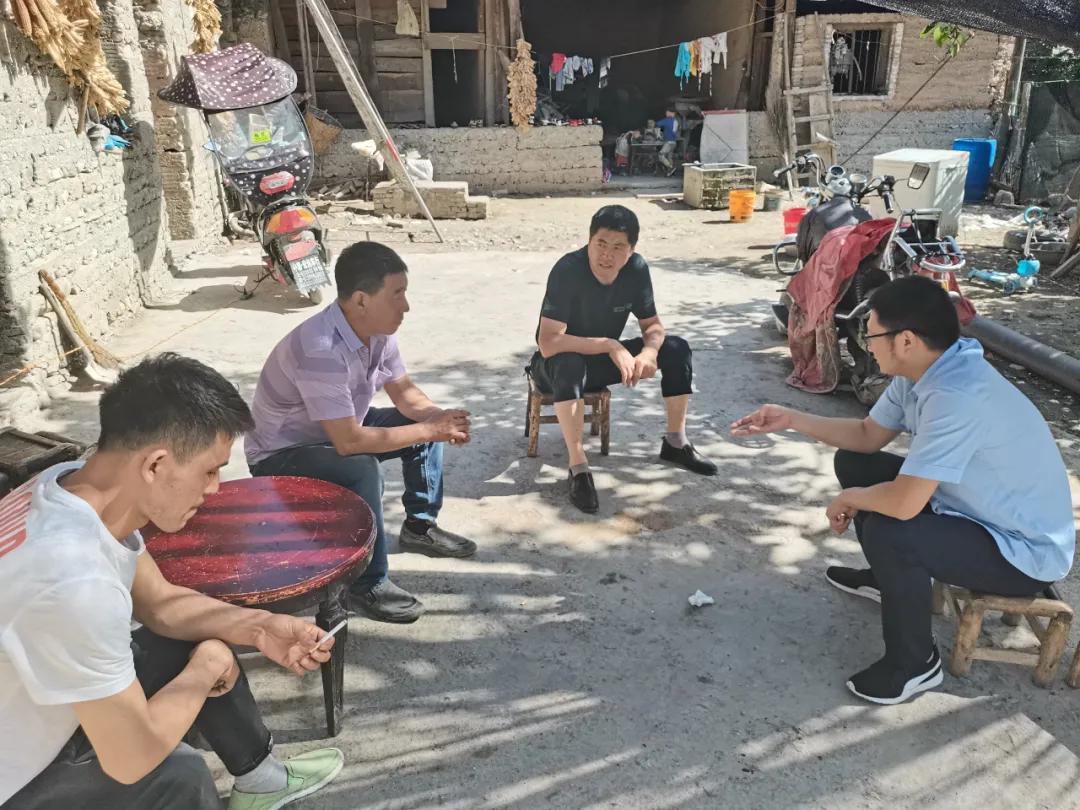 新澳天天开奖免费资料大全最新,警惕虚假宣传,专家解答解释落实