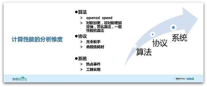 王中王精选100期期中奖规则请全面2释义、解释与落实、前沿解答解释落实