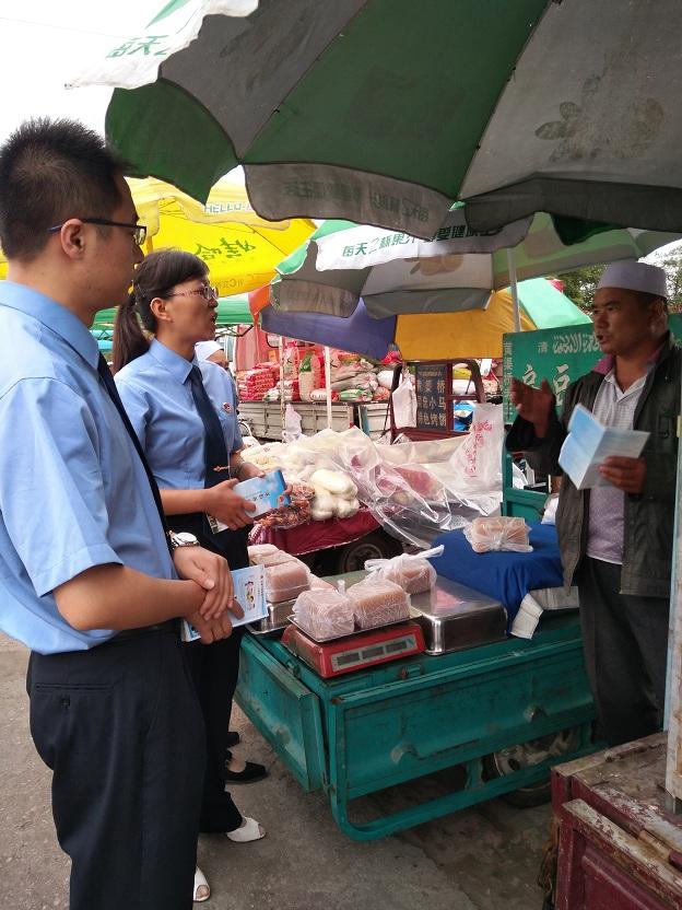 新澳门精准四肖期期中特公开1,警惕虚假宣传落实,综合解答解释落实